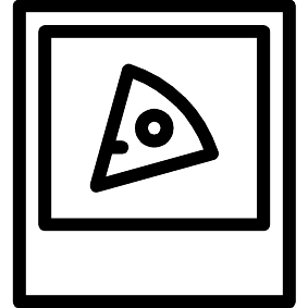 Lebensmittel-Foto